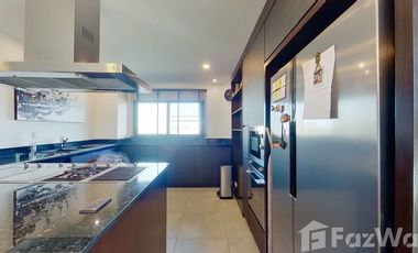 1 Bedroom Condo for sale at The Prio Signature Condo Chiangmai