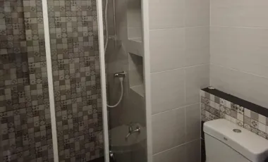1 Bedroom Condo for sale at Dcondo Rin