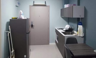 1 Bedroom Condo for sale at Dcondo Rin