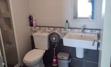 1 Bedroom Condo for sale at Dcondo Rin