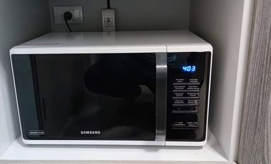 1 Bedroom Condo for sale at Dcondo Rin