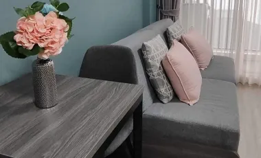1 Bedroom Condo for sale at Dcondo Rin