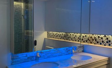 115 sqm Spacious Condo with Private Pool