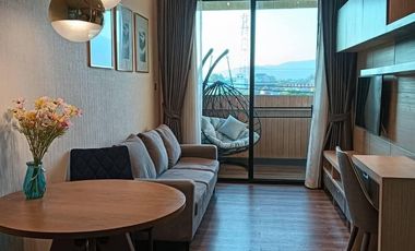 115 sqm Spacious Condo with Private Pool