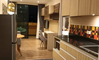 115 sqm Spacious Condo with Private Pool