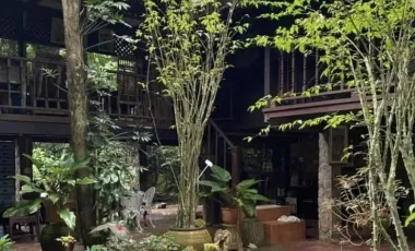 3 Bedroom House for sale in , Phatthalung