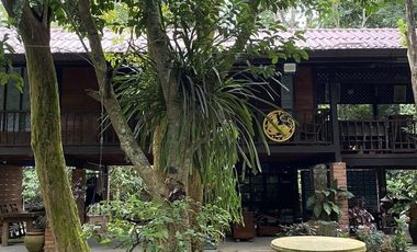 3 Bedroom House for sale in , Phatthalung