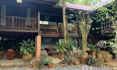 3 Bedroom House for sale in , Phatthalung