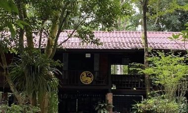 3 Bedroom House for sale in , Phatthalung