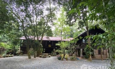 3 Bedroom House for sale in , Phatthalung