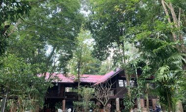 3 Bedroom House for sale in , Phatthalung