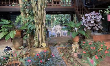 3 Bedroom House for sale in , Phatthalung