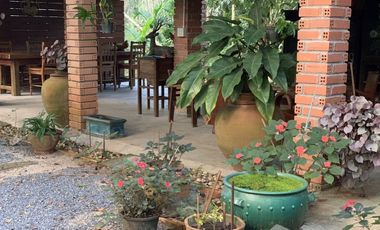 3 Bedroom House for sale in , Phatthalung