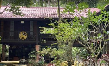 3 Bedroom House for sale in , Phatthalung
