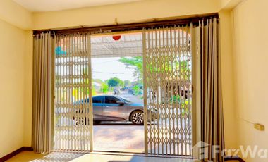 1 Bedroom House for sale in Don Khamin, Kanchanaburi
