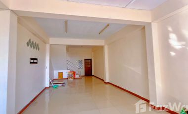 1 Bedroom House for sale in Don Khamin, Kanchanaburi