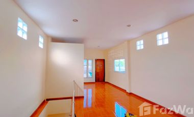 1 Bedroom House for sale in Don Khamin, Kanchanaburi
