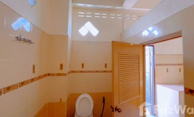 1 Bedroom House for sale in Don Khamin, Kanchanaburi