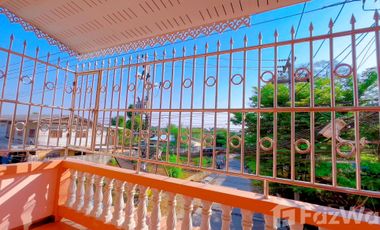 1 Bedroom House for sale in Don Khamin, Kanchanaburi