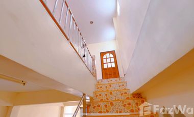 1 Bedroom House for sale in Don Khamin, Kanchanaburi