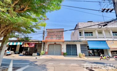 1 Bedroom House for sale in Don Khamin, Kanchanaburi