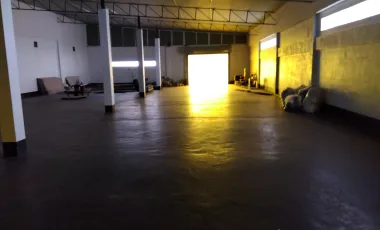8 Bedroom Warehouse for sale in Mueang Fai, Buri Ram