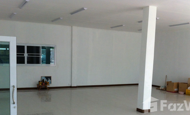 8 Bedroom Warehouse for sale in Mueang Fai, Buri Ram