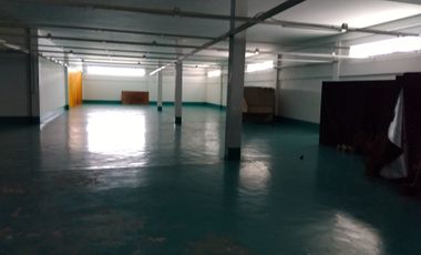 8 Bedroom Warehouse for sale in Mueang Fai, Buri Ram