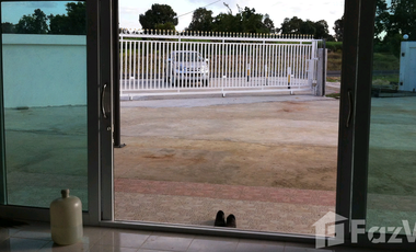 8 Bedroom Warehouse for sale in Mueang Fai, Buri Ram