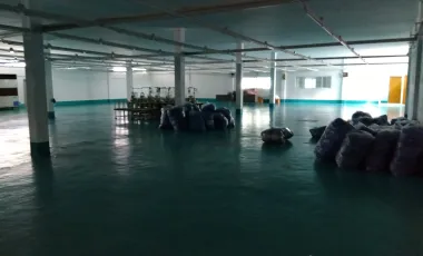 8 Bedroom Warehouse for sale in Mueang Fai, Buri Ram
