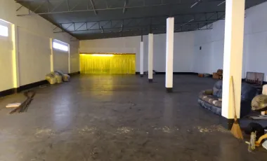 8 Bedroom Warehouse for sale in Mueang Fai, Buri Ram