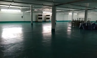 8 Bedroom Warehouse for sale in Mueang Fai, Buri Ram