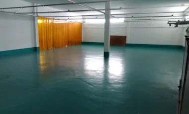 8 Bedroom Warehouse for sale in Mueang Fai, Buri Ram