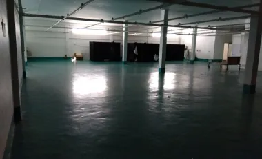 8 Bedroom Warehouse for sale in Mueang Fai, Buri Ram