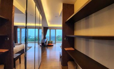 3 Bedroom Condo for rent at Boathouse Hua Hin