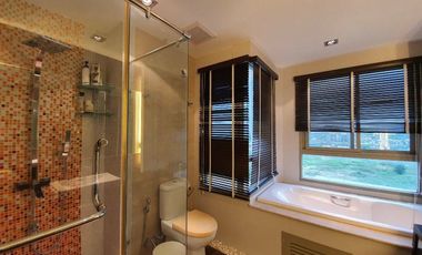 3 Bedroom Condo for rent at Boathouse Hua Hin