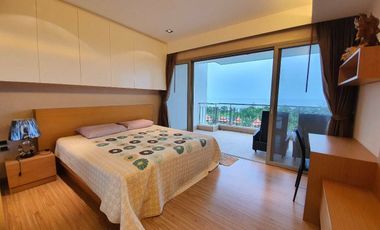 3 Bedroom Condo for rent at Boathouse Hua Hin