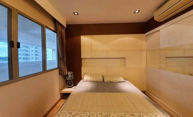 3 Bedroom Condo for rent at Boathouse Hua Hin