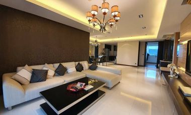 3 Bedroom Condo for rent at Boathouse Hua Hin