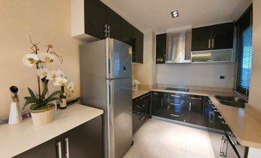 3 Bedroom Condo for rent at Boathouse Hua Hin