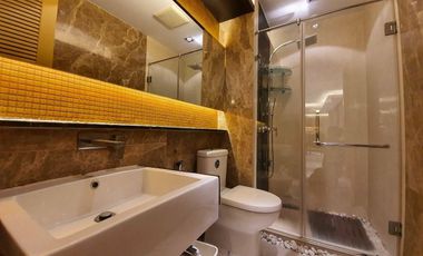 3 Bedroom Condo for rent at Boathouse Hua Hin