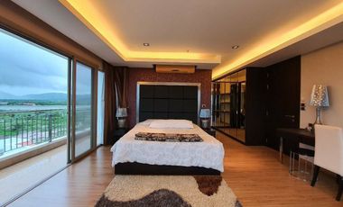 3 Bedroom Condo for rent at Boathouse Hua Hin