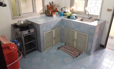 2 Bedroom House for sale in Na Ngua, Phetchabun