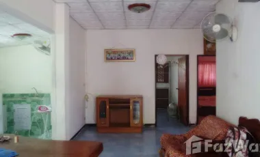 2 Bedroom House for sale in Na Ngua, Phetchabun