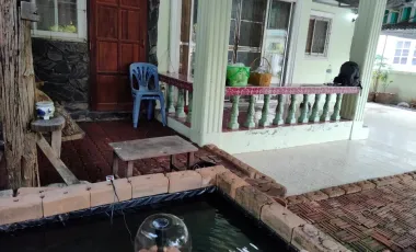 2 Bedroom House for sale in Na Ngua, Phetchabun