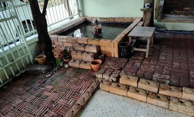 2 Bedroom House for sale in Na Ngua, Phetchabun