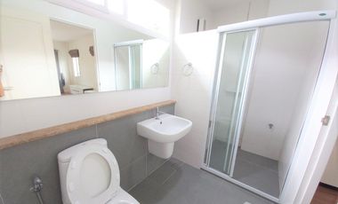 3 Bedroom House for rent at Siwalee Choeng Doi