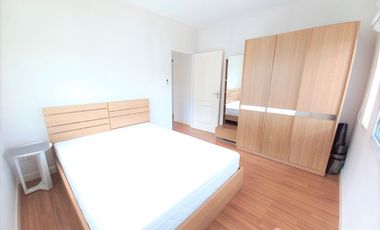3 Bedroom House for rent at Siwalee Choeng Doi