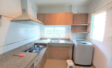 3 Bedroom House for rent at Siwalee Choeng Doi