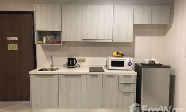 Nice Condo for sale in Prime location